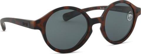 Izipizi Sun Baby #D Tortoise (pre vek 0–3 roky)