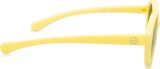 Izipizi Sun Baby Lemonade (pre vek 0 - 9 mesiacov) 13627