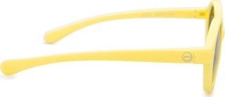 Izipizi Sun Baby Lemonade (pre vek 0 - 9 mesiacov) 13627