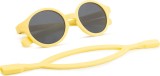 Izipizi Sun Baby Lemonade (pre vek 0 - 9 mesiacov) 21890
