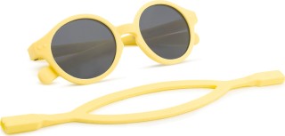 Izipizi Sun Baby Lemonade (pre vek 0 - 9 mesiacov) 21890