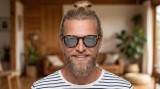 Izipizi Sun #C Tortoise 47604