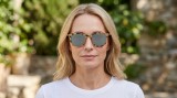 Izipizi Sun #E Light Tortoise 47703