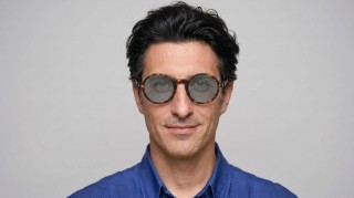 Izipizi Sun #G Tortoise