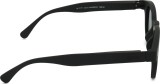 Izipizi Sun Junior #C Black (pre vek 7 - 11 rokov) 47213