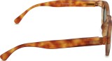 Izipizi Sun Junior #C Havane (pre vek 7 - 11 rokov) 47215
