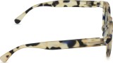 Izipizi Sun Junior #C Light Tortoise (pre vek 7 - 11 rokov) 47217