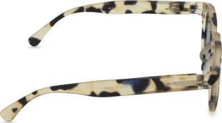 Izipizi Sun Junior #C Light Tortoise (pre vek 7 - 11 rokov)