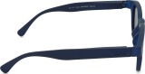 Izipizi Sun Junior #C Navy Blue (pre vek 7 - 11 rokov) 47219