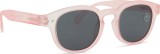 Izipizi Sun Junior #C Pink (pre vek 7 - 11 rokov)