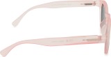 Izipizi Sun Junior #C Pink (pre vek 7 - 11 rokov) 47221