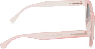 Izipizi Sun Junior #C Pink (pre vek 7 - 11 rokov)