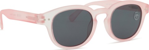 Izipizi Sun Junior #C Pink (pre vek 7 - 11 rokov)