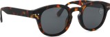 Izipizi Sun Junior #C Tortoise (pre vek 7 - 11 rokov)