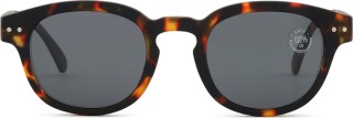 Izipizi Sun Junior #C Tortoise (pre vek 7 - 11 rokov)