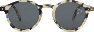 Izipizi Sun Junior #D Light Tortoise (pre vek 7 - 11 rokov)