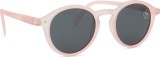 Izipizi Sun Junior #D Pink (pre vek 7 - 11 rokov)