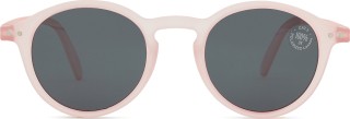 Izipizi Sun Junior #D Pink (pre vek 7 - 11 rokov)