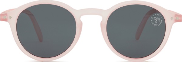 Izipizi Sun Junior #D Pink (pre vek 7 - 11 rokov)