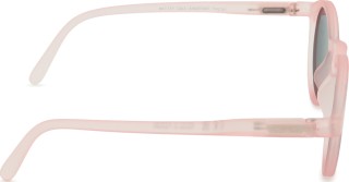 Izipizi Sun Junior #D Pink (pre vek 7 - 11 rokov)