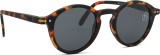 Izipizi Sun Junior #D Tortoise (pre vek 7 - 11 rokov)