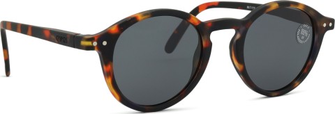 Izipizi Sun Junior #D Tortoise (pre vek 7 - 11 rokov)
