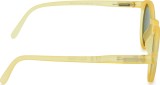 Izipizi Sun Junior #D Yellow Honey (pre vek 7 - 11 rokov) 47239