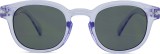 Izipizi Sun Junior #C Athletic Purple (pre vek 5 - 10 rokov) 36677
