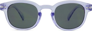 Izipizi Sun Junior #C Athletic Purple (pre vek 5 - 10 rokov) 36677