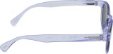 Izipizi Sun Junior #C Athletic Purple (pre vek 5 - 10 rokov) 36678