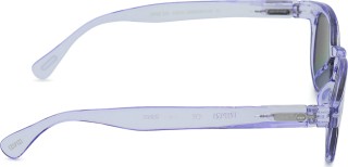 Izipizi Sun Junior #C Athletic Purple (pre vek 5 - 10 rokov) 36678