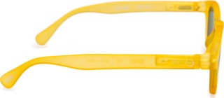 Izipizi Sun Junior #C Yellow Honey (pre vek 5 - 10 rokov) 13557