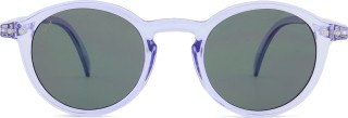 Izipizi Sun Junior #D Athletic Purple (pre vek 5 - 10 rokov) 35953