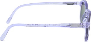 Izipizi Sun Junior #D Athletic Purple (pre vek 5 - 10 rokov) 35954