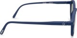 Izipizi Sun Junior #D Navy Blue (pre vek 5 - 10 rokov) 13549