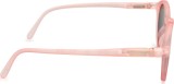 Izipizi Sun Junior #D Pink (pre vek 5 - 10 rokov) 13551