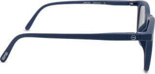Izipizi Sun Junior #E Navy Blue (pre vek 5 - 10 rokov) 26438