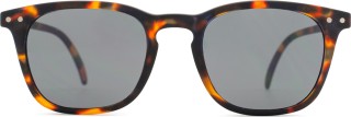 Izipizi Sun Junior #E Tortoise (pre vek 5 - 10 rokov) 26443