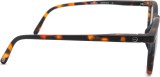 Izipizi Sun Junior #E Tortoise (pre vek 5 - 10 rokov) 26444