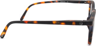 Izipizi Sun Junior #E Tortoise (pre vek 5 - 10 rokov) 26444