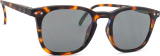 Izipizi Sun Junior #E Tortoise (pre vek 5 - 10 rokov)