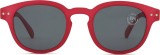 Izipizi Sun Kids #C Cranberry (pre vek 3–5 rokov) 47160