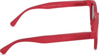 Izipizi Sun Kids #C Cranberry (pre vek 3–5 rokov)