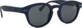 Izipizi Sun Kids #C Navy Blue (pre vek 3–5 rokov)