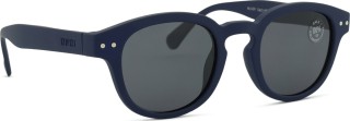 Izipizi Sun Kids #C Navy Blue (pre vek 3–5 rokov)