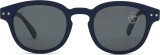 Izipizi Sun Kids #C Navy Blue (pre vek 3–5 rokov) 47162