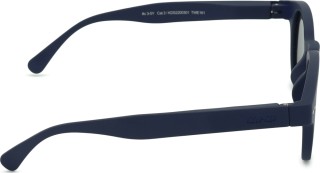 Izipizi Sun Kids #C Navy Blue (pre vek 3–5 rokov)