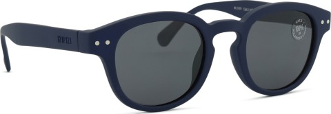 Izipizi Sun Kids #C Navy Blue (pre vek 3–5 rokov)