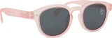 Izipizi Sun Kids #C Pink (pre vek 3–5 rokov)