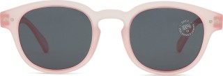 Izipizi Sun Kids #C Pink (pre vek 3–5 rokov)